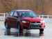 Mitsubishi Lancer EVO Prototype X Picture #82